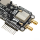 Модуль разработки WiFi NRF24 + ESP32 для Flipper Zero - изображение 3
