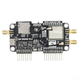 Модуль разработки WiFi NRF24 + ESP32 для Flipper Zero - изображение 4