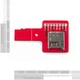 Сніффер для microSD - зображення 3