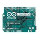 Контроллер Arduino Leonardo Original - изображение 3