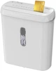 Шредер Media-Tech MT223 White - изображение 4