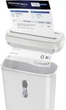 Шредер Media-Tech MT223 White - изображение 6
