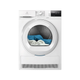 Сушильная машина Electrolux (EW6D283YU) - изображение 1