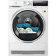 Сушильный автомат Electrolux EW7D394UU - изображение 1