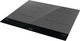 Варочная поверхность GI6421SYB (GI6421SYB) - изображение 5