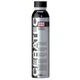 Присадка для масляної системи двигуна LIQUI MOLY Cera Tec антифрикційна 300 мл (3721) - зображення 1