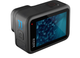 Kamera wideo GoPro HERO 11 Black (CHDHX-111-RW) - obraz 5