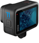 Kamera wideo GoPro HERO 11 Black (CHDHX-111-RW) - obraz 13