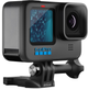 Kamera wideo GoPro HERO 11 Black (CHDHX-111-RW) - obraz 18