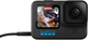 Kamera wideo GoPro HERO 11 Black (CHDHX-111-RW) - obraz 19