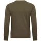 Світшот GANT Grafic C-Neck 2046053 Cuctus 3XL - изображение 5