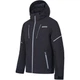 Гірськолижна куртка Nevica Merible Jacket Mens Black 2XL - изображение 3