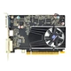 Відеокарта SAPPHIRE PCI-Ex Radeon R7 240 на 4 GB GDDR3 ( 128 Bit ) ( VGA, DVI, HDMI ) Б/У - зображення 1
