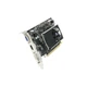 Відеокарта SAPPHIRE PCI-Ex Radeon R7 240 на 4 GB GDDR3 ( 128 Bit ) ( VGA, DVI, HDMI ) Б/У - зображення 2