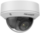 Kamera IP Hikvision DS-2CD1743G0-IZ(2.8-12mm) (C) White - obraz 1