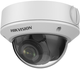 Kamera IP Hikvision DS-2CD1743G0-IZ(2.8-12mm) (C) White - obraz 3