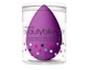 Спонж яйцо для макияжа Beautyblender Бежевый - изображение 4