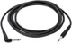Инструментальный кабель D'Addario PW-CGTRA-10 Classic Series Instrument Cable (3m) - изображение 2
