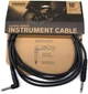Инструментальный кабель D'Addario PW-CGTRA-10 Classic Series Instrument Cable (3m) - изображение 5