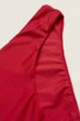 Плавки сліп Yamamay 5(XL) Червоний (106968) - зображення 5