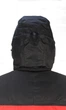 Зимовий костюм Baft TORRIS 2 р.3XL (TR1206-XXXL) - изображение 8
