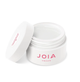 Гель-жвачка PolyGum Gel JOIA vegan, Clear Page, Прозрачный, 15 мл - изображение 1