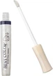 Блеск для губ Best Color Cosmetics 19 Pearl 7 мл (8030149160206) - изображение 1