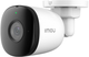 Kamera IP IMOU Bullet PoE 2MP White (IPC-F22EA(PoE)) - obraz 1