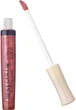 Блиск для губ Best Color Cosmetics 22 Lilac 7 мл (8030149160190) - зображення 1