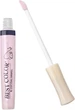 Блеск для губ Best Color Cosmetics 25 Soft Pink 7 мл (8030149160237) - изображение 1