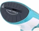 Праска парова LARETTI LR-CC8335 - изображение 2