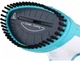 Праска парова LARETTI LR-CC8335 - изображение 4