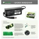 Блок живлення для ноутбуков PowerPlant DELL 220V, 19.5V 180W 9.23A (7.4*5.0) (DL180G7450) - зображення 3