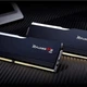 Модуль памяти G.Skill Ripjaws M5 RGB Black DDR5-6000 32GB (2x16GB) Intel XMP (F5-6000J3636F16GX2-RM5RK) - изображение 4