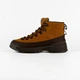 Черевики чоловічі The North Face Glenclyffe Urban 46 Коричневий NF0A83NJYOL - зображення 1