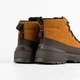 Черевики чоловічі The North Face Glenclyffe Urban 46 Коричневий NF0A83NJYOL - зображення 4