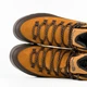 Черевики чоловічі The North Face Glenclyffe Urban 46 Коричневий NF0A83NJYOL - зображення 5