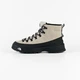 Черевики чоловічі The North Face Glenclyffe Urban 42 Білий NF0A83NJROU - зображення 1