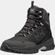 Ботинки мужские Helly Hansen Crestone Ullr Ht 42 Чорний 11891-990 - изображение 3