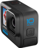 Kamera wideo GoPro HERO 10 Black (CHDHX-102-RT) - obraz 6