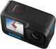 Kamera wideo GoPro HERO 10 Black (CHDHX-102-RT) - obraz 7