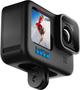 Kamera wideo GoPro HERO 10 Black (CHDHX-102-RT) - obraz 15