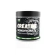 Креатин моногидрат веганский Feel Power - Creatine monohydrate micronized vegan 250 г (Без вкуса) - изображение 1