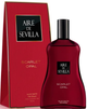 Woda toaletowa damska Instituto Espanol Aire De Sevilla Scarlet Opal 150 ml (8411047136539) - obraz 2