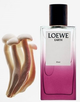 Парфумована вода унісекс Loewe Earth Elixir 100 мл (8426017080651) - зображення 4