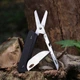 Нож-ножницы Roxon KS S501U (S501U) - изображение 13