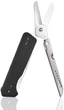 Нож-ножницы Roxon KS S501U (S501U) - изображение 19