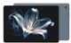 Планшет 10.1" Antemper K110 4+4/128Gb 8 ядер Android 12 7000 mAh - изображение 1