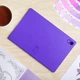 Планшет 10.1" SPC Gravity 5SE 4+4/64Gb 8 ядер Android 13 5000 mAh - зображення 3