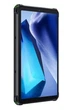 Планшет 8" Oukitel RT3 4/64GB 4G Dual Sim Android 13 5150 mAh - изображение 3